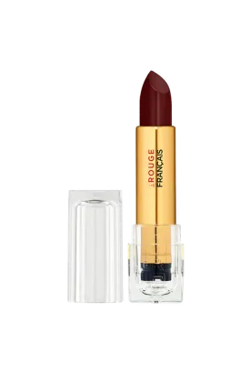 021 Le Brun Yorouba Lipstick