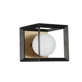 1 Light Vanity