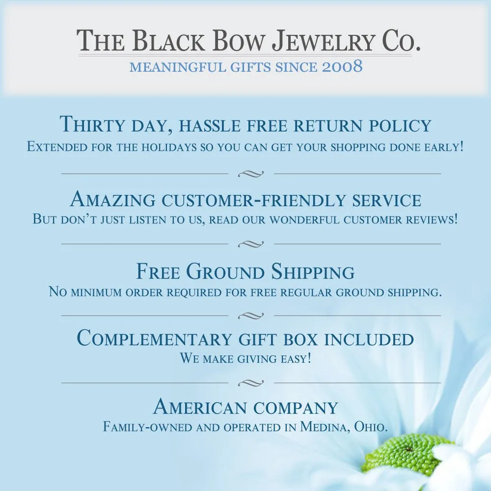 1.25mm Rhodium Sterling Silver Adj. Round Box Chain Necklace, 22 Inch