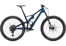 2020 Specialized Sj Expert Carbon 29