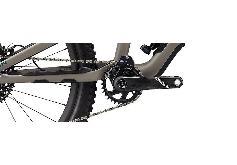 2020 Specialized Sj Expert Carbon 29