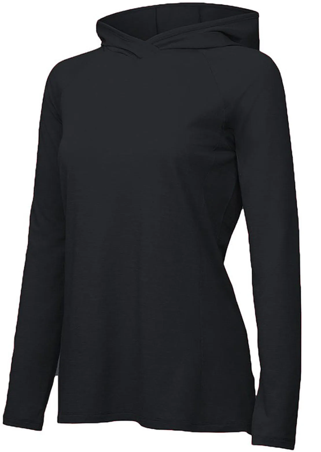 7Mesh Women's Desperado Long Sleeve Hood