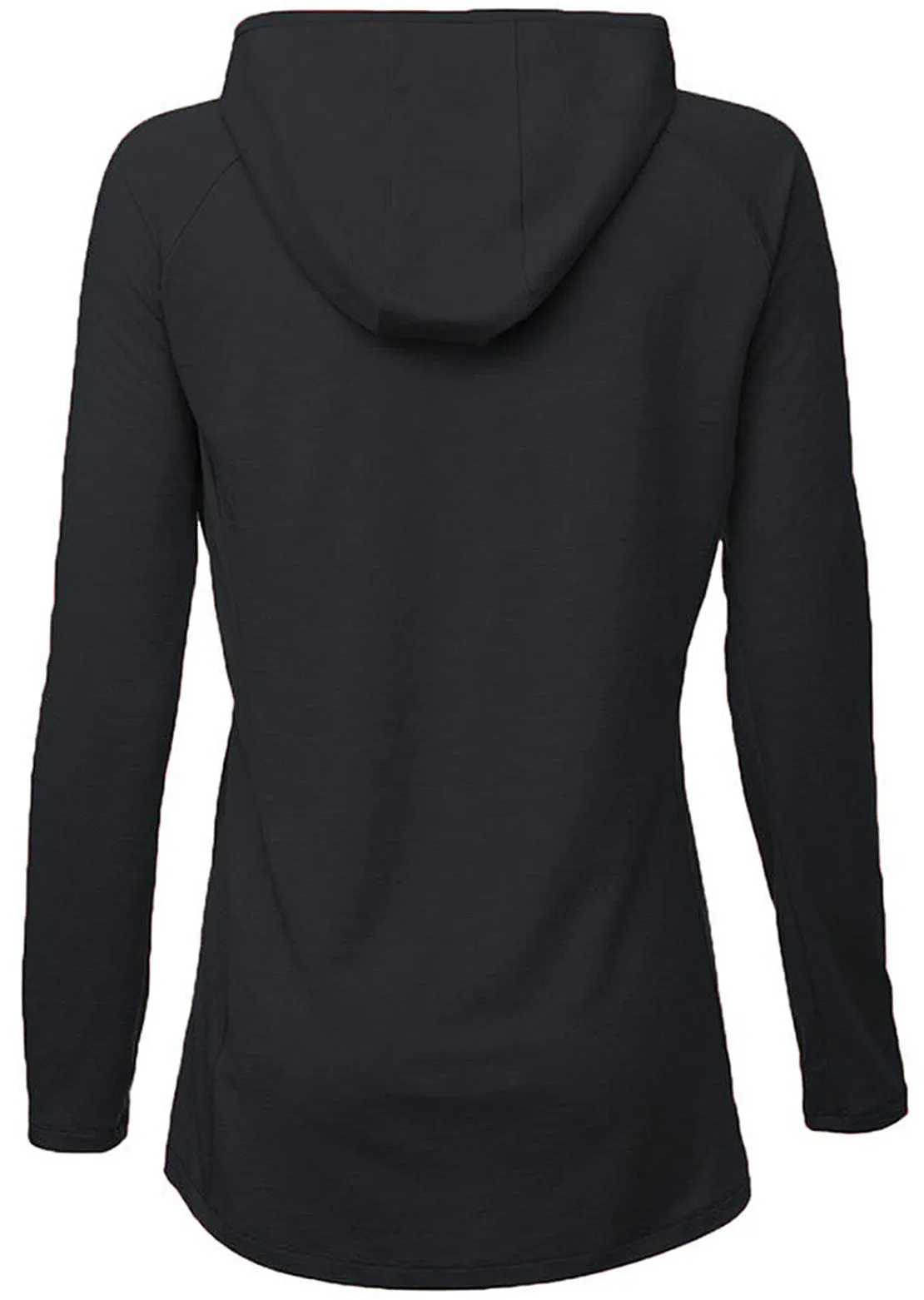 7Mesh Women's Desperado Long Sleeve Hood