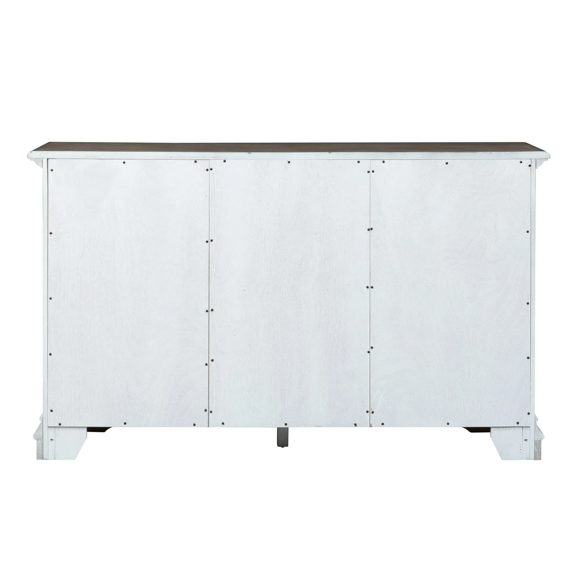 Abbey Park 520-CB6640 Buffet