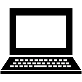 Acer N15q9 Intel Core I3 - 2nd Generation Less Than 1 Less Than 16 Gb Gray Laptop