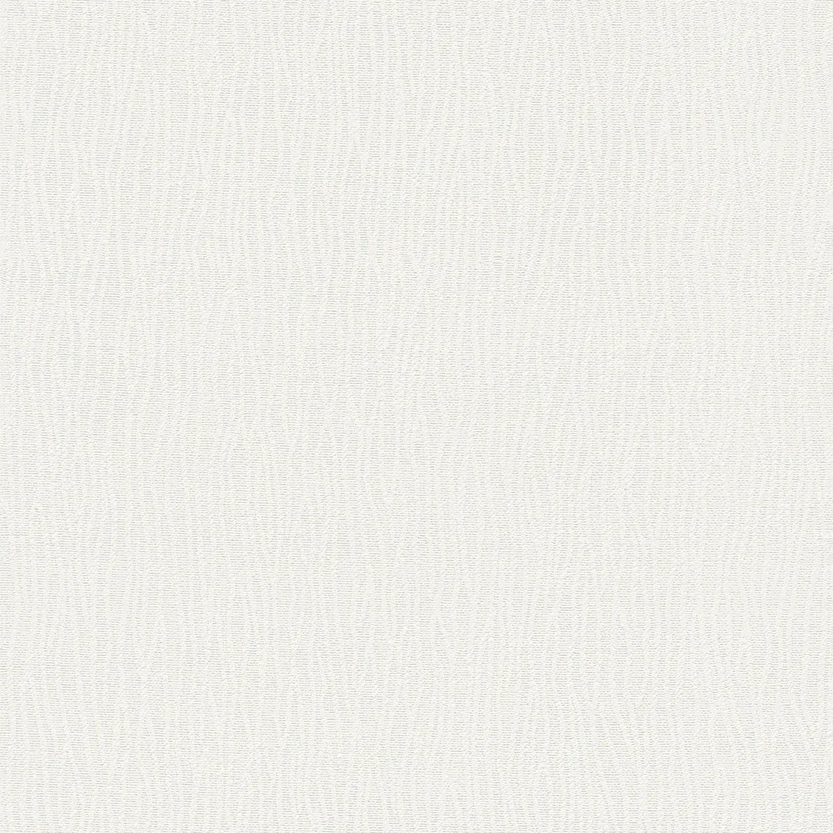 Agne White Threads Paintable Wallpaper by Brewster Home Fashions