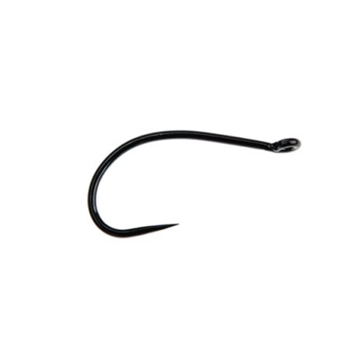 Ahrex FW 521 Emerger Hook Barbless