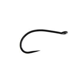 Ahrex FW 521 Emerger Hook Barbless