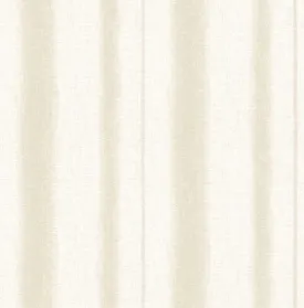 Alena Beige Soft Stripe Wallpaper
