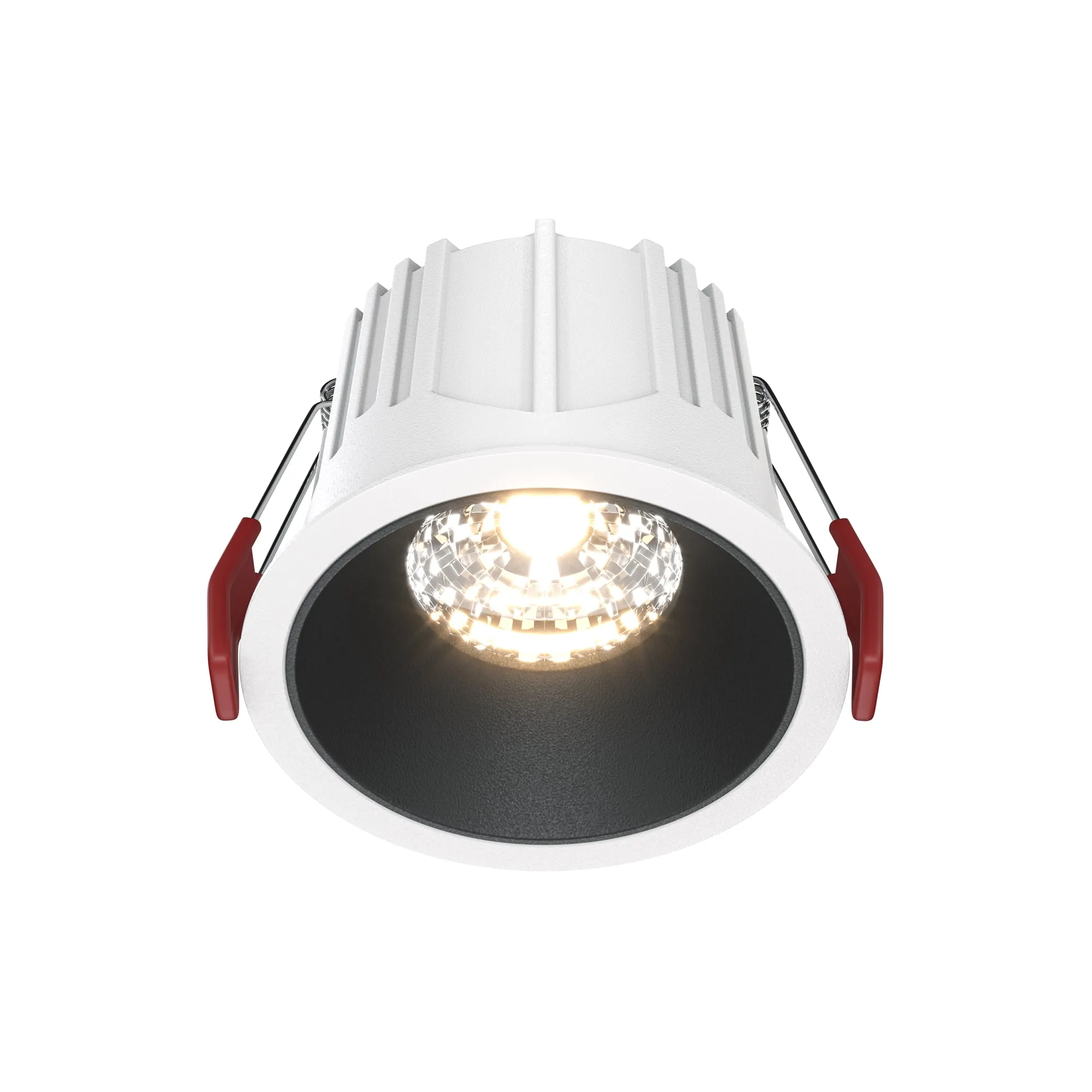 Alfa LED Recessed Ceiling Lights