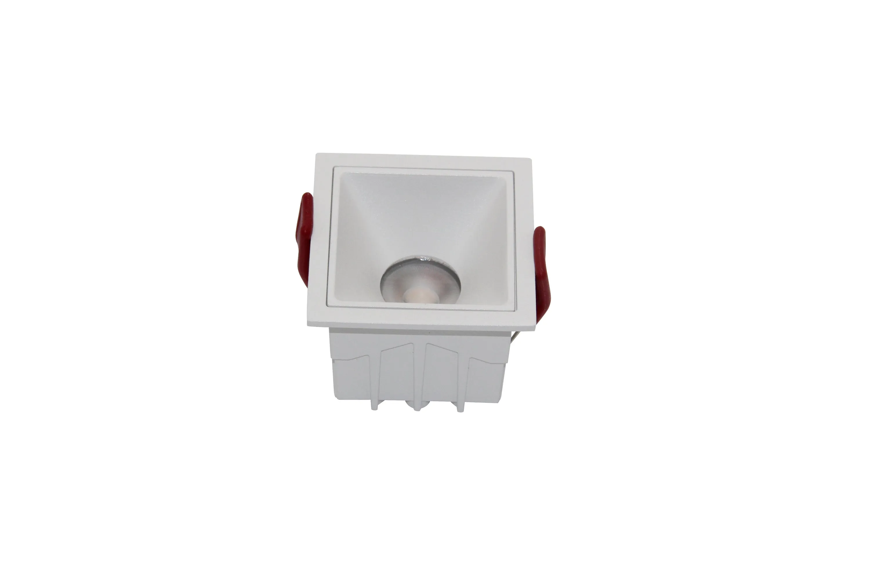Alfa LED Recessed Ceiling Lights