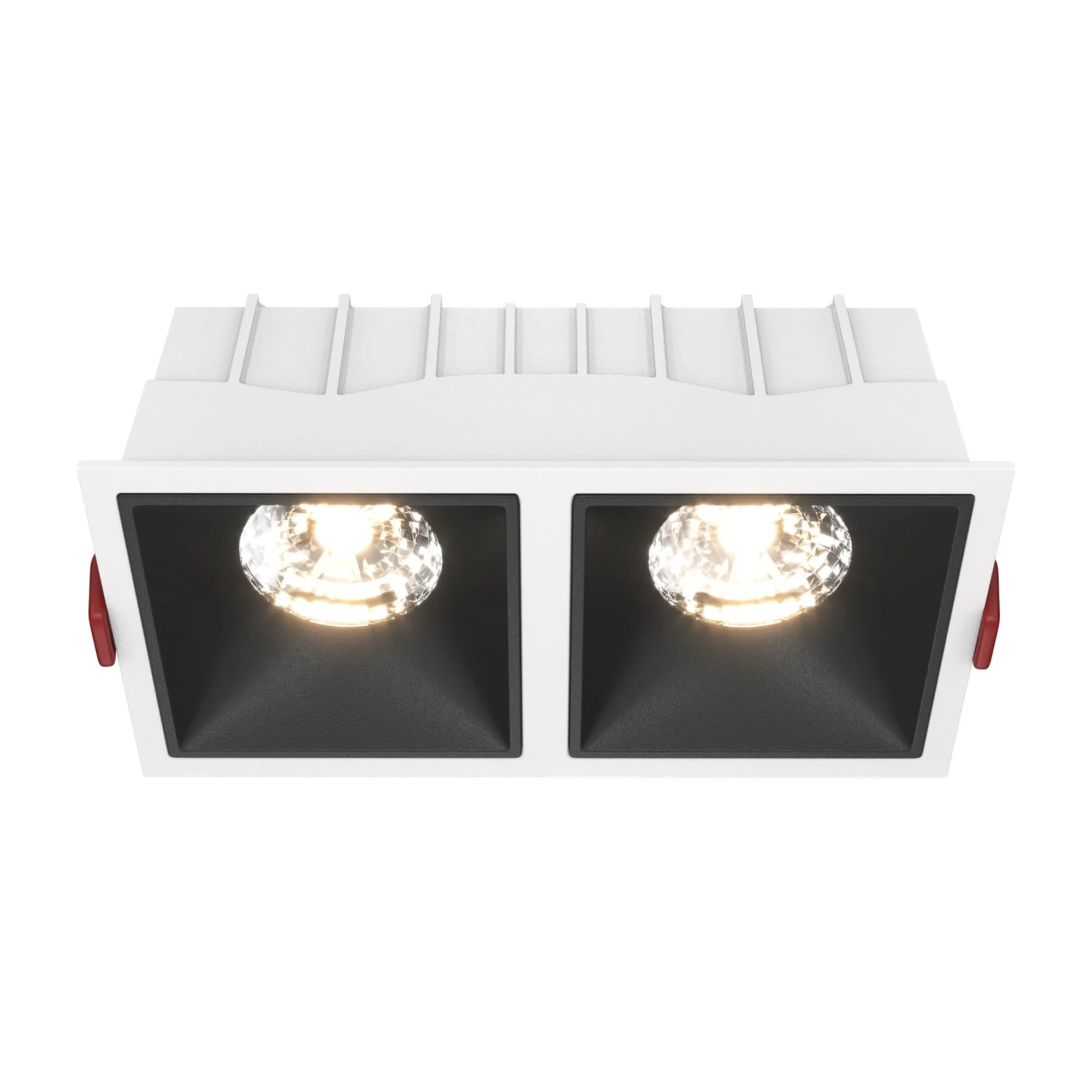 Alfa LED Recessed Ceiling Lights