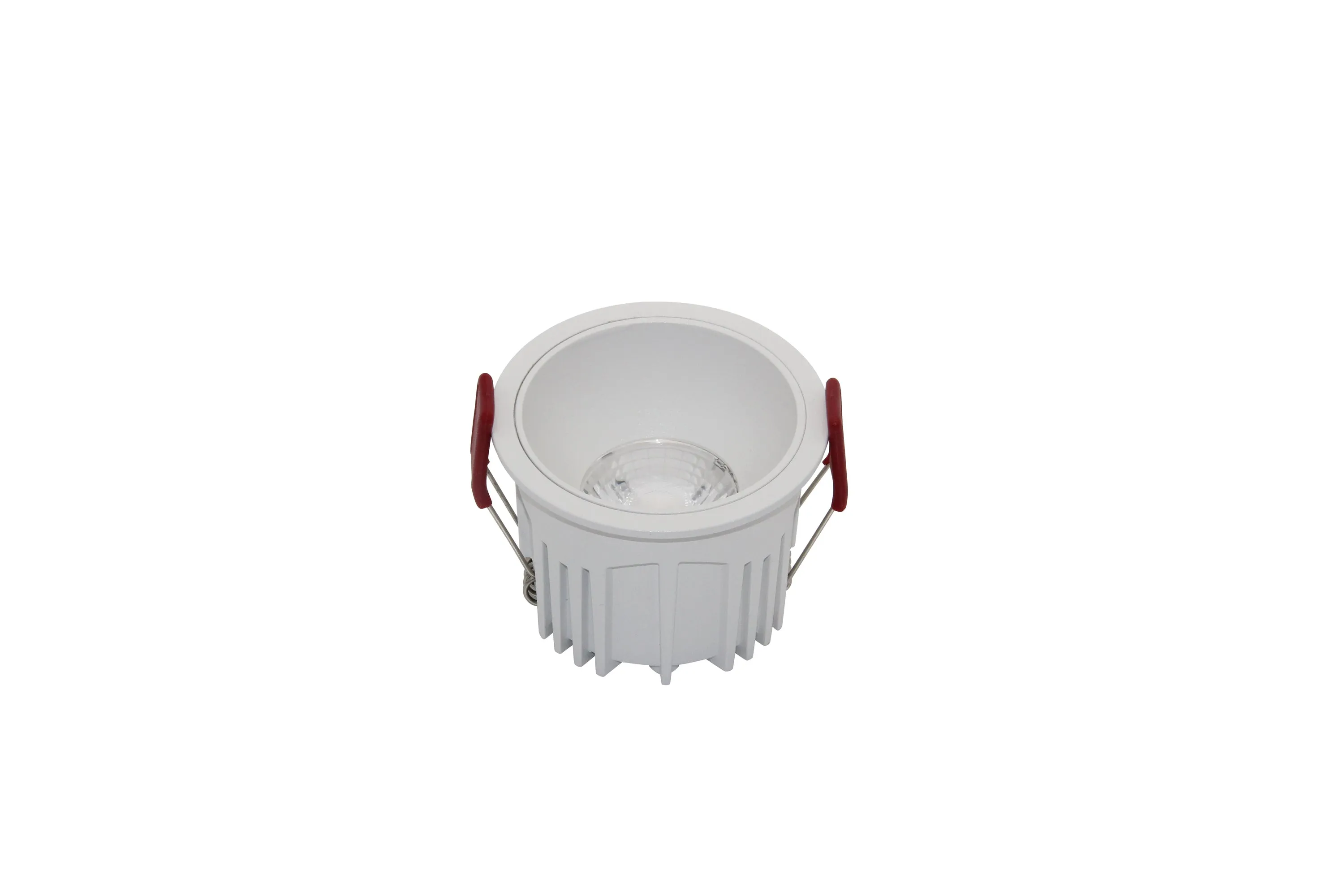 Alfa LED Recessed Ceiling Lights