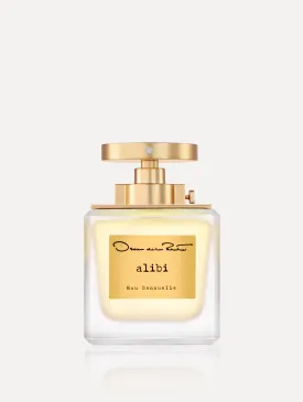 Alibi Eau Sensuelle 3.4 oz