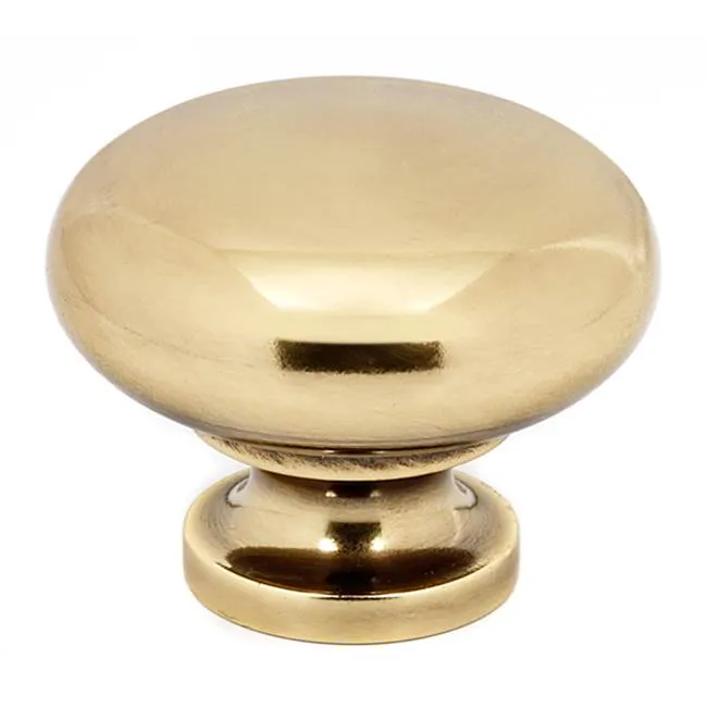 Alno A1136 1 3/4" Knob