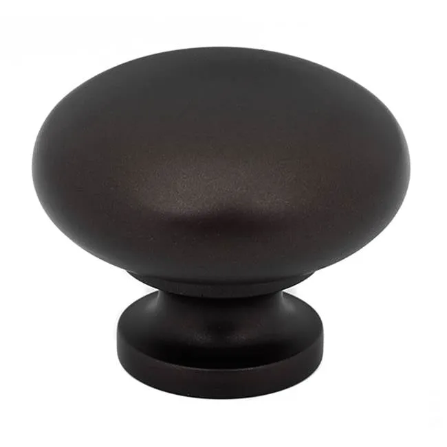 Alno A1136 1 3/4" Knob