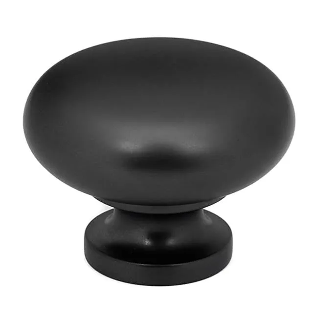 Alno A1136 1 3/4" Knob