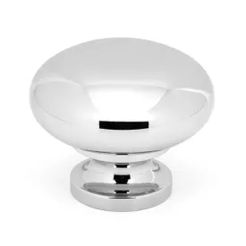 Alno A1136 1 3/4" Knob