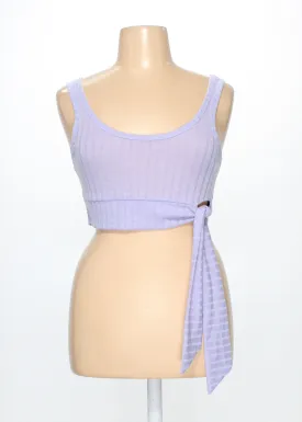 Alpine Design Womens Sz 1X