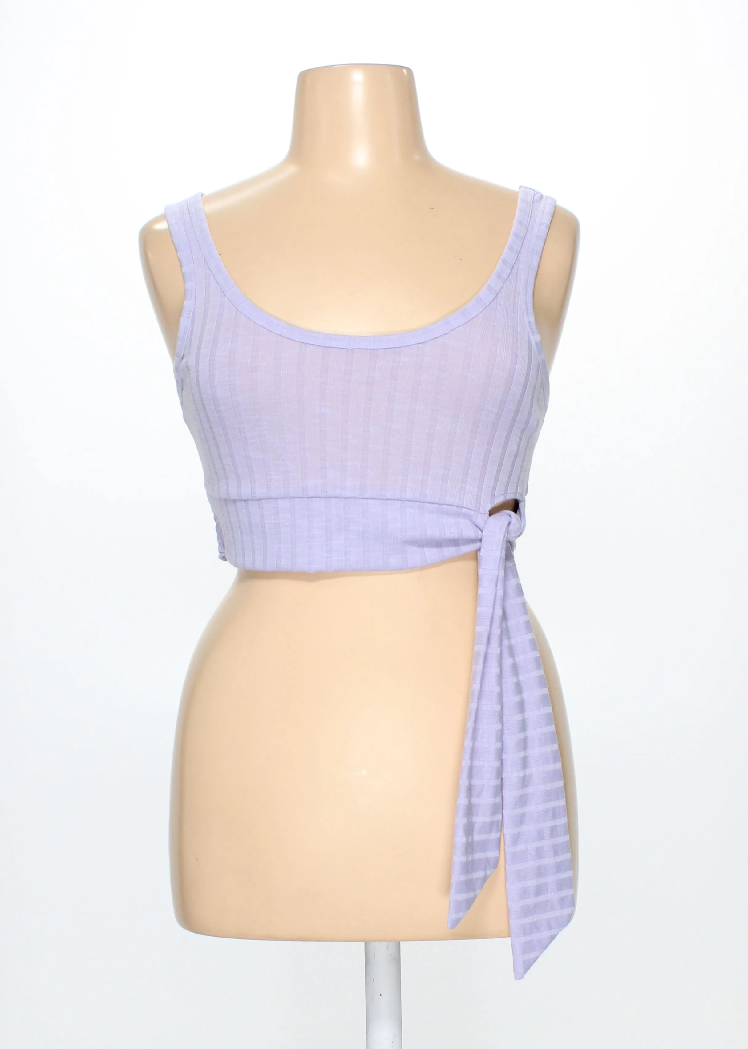 Alpine Design Womens Sz 1X