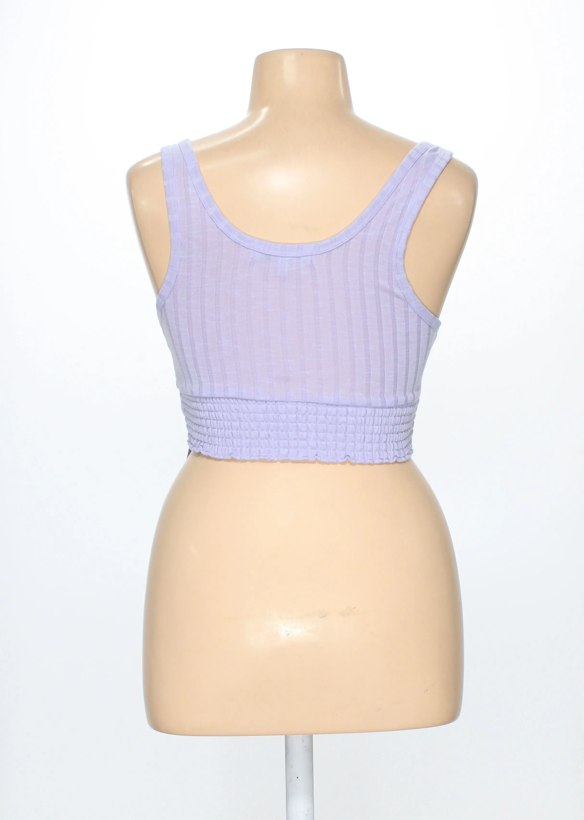 Alpine Design Womens Sz 1X