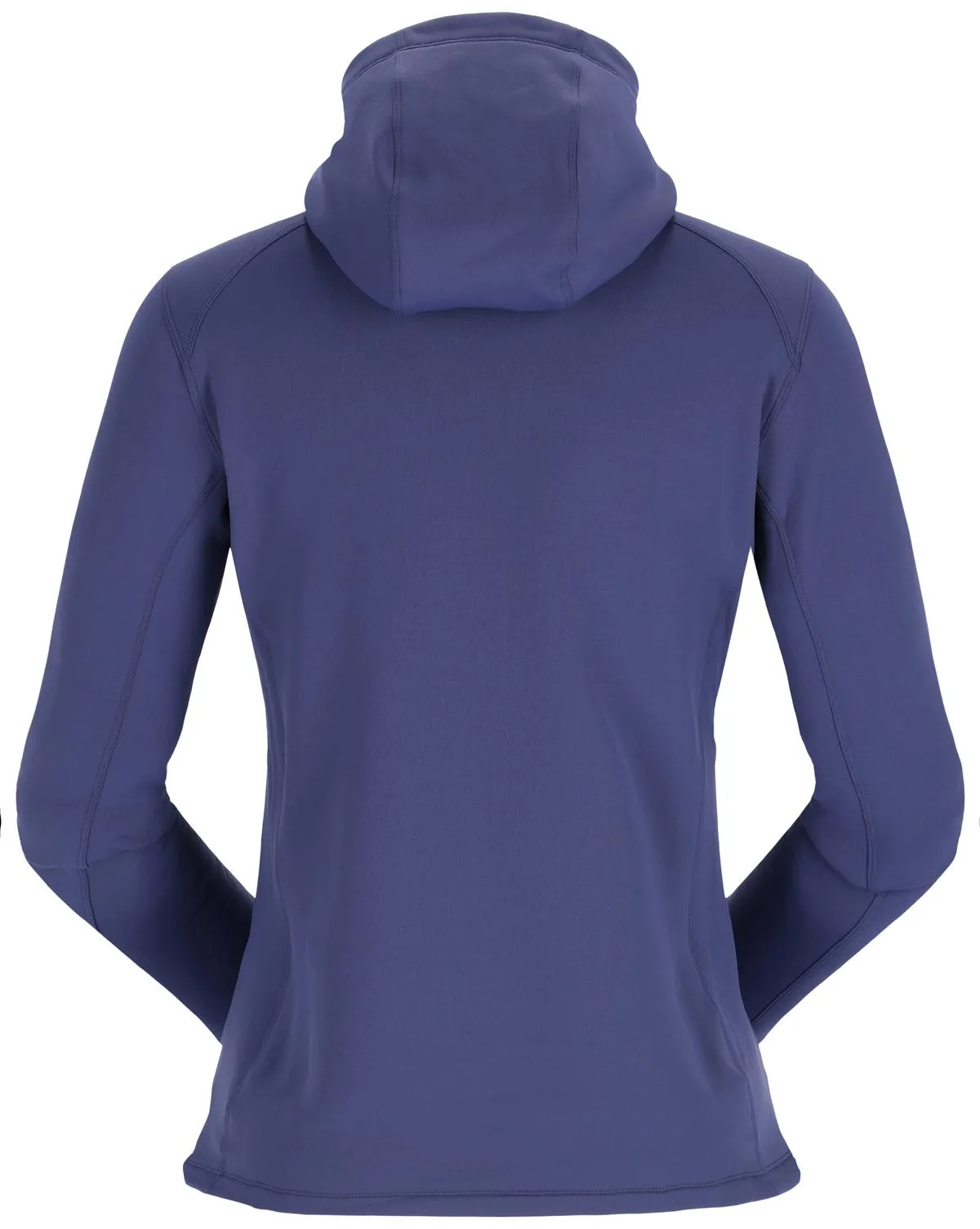 Patriot Blue Apparition Hoodie
