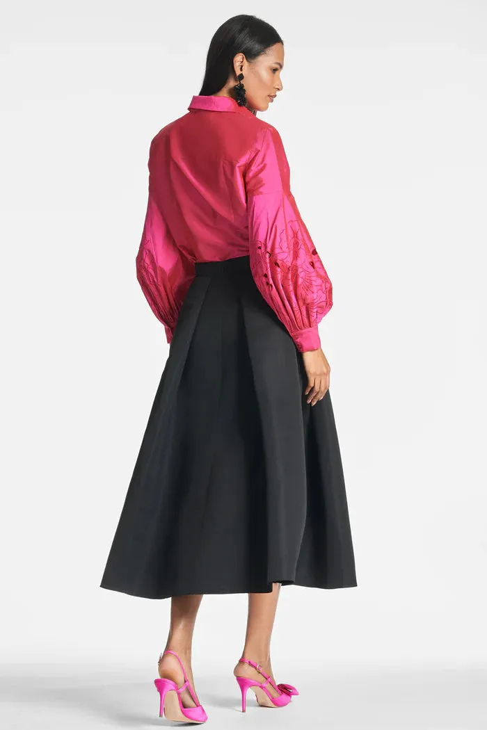 Astor Top