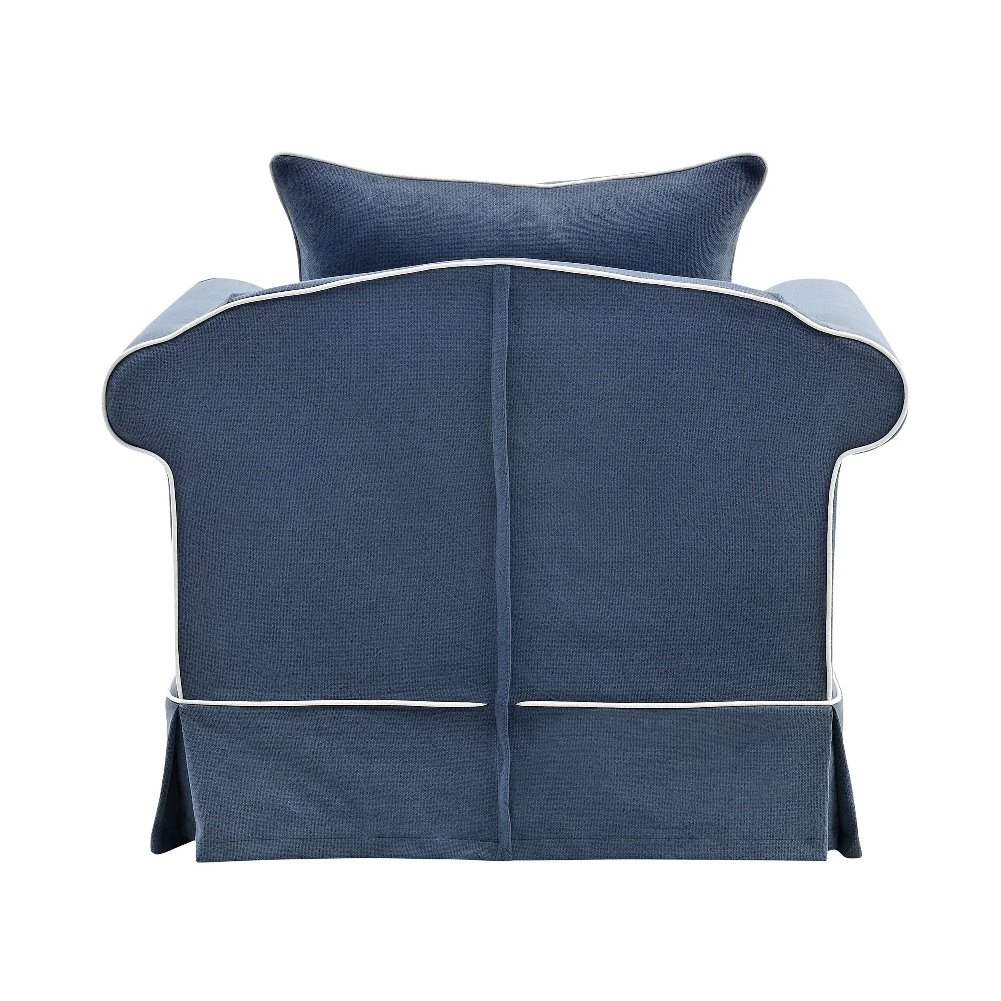 Avalon Hamptons Armchair