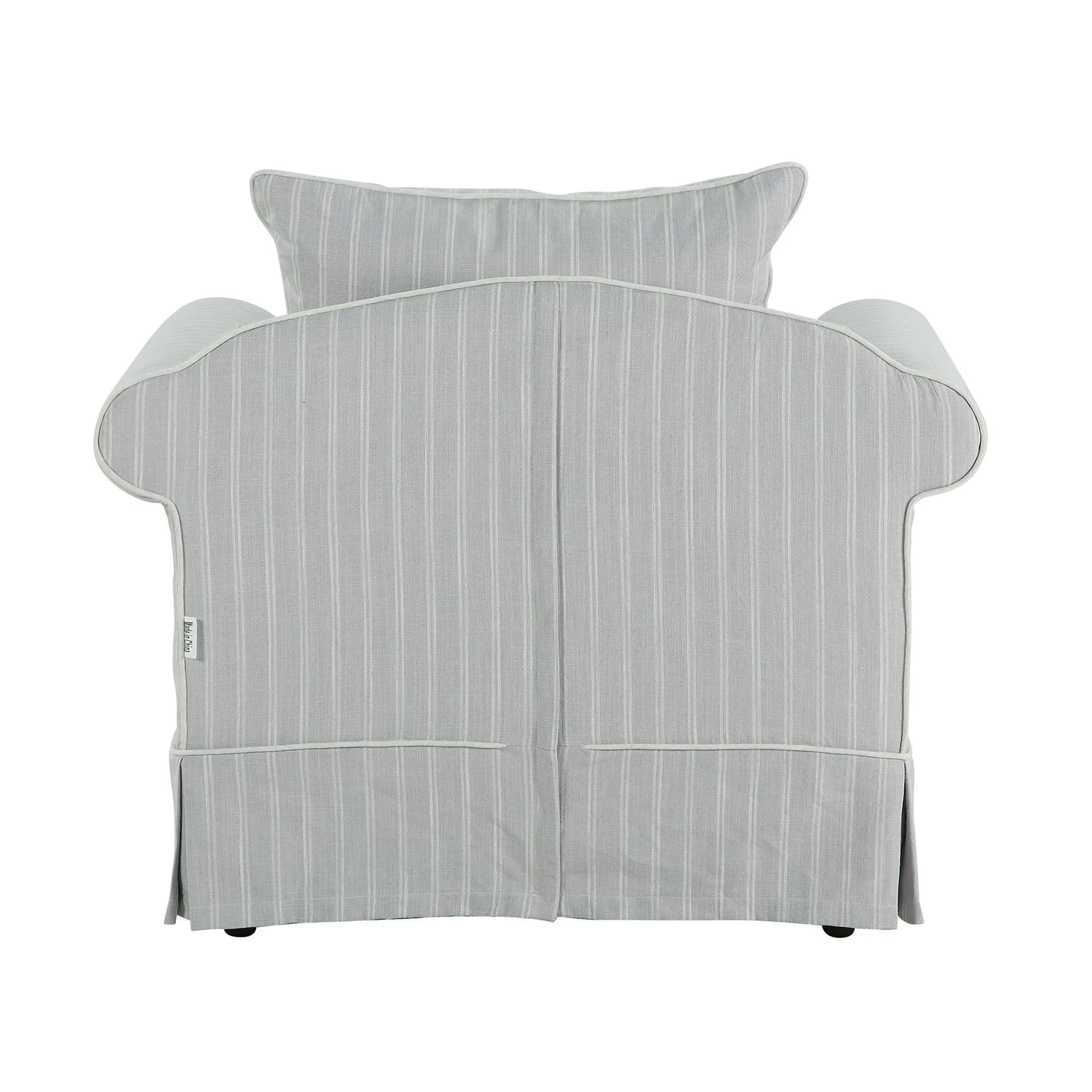 Avalon Hamptons Armchair