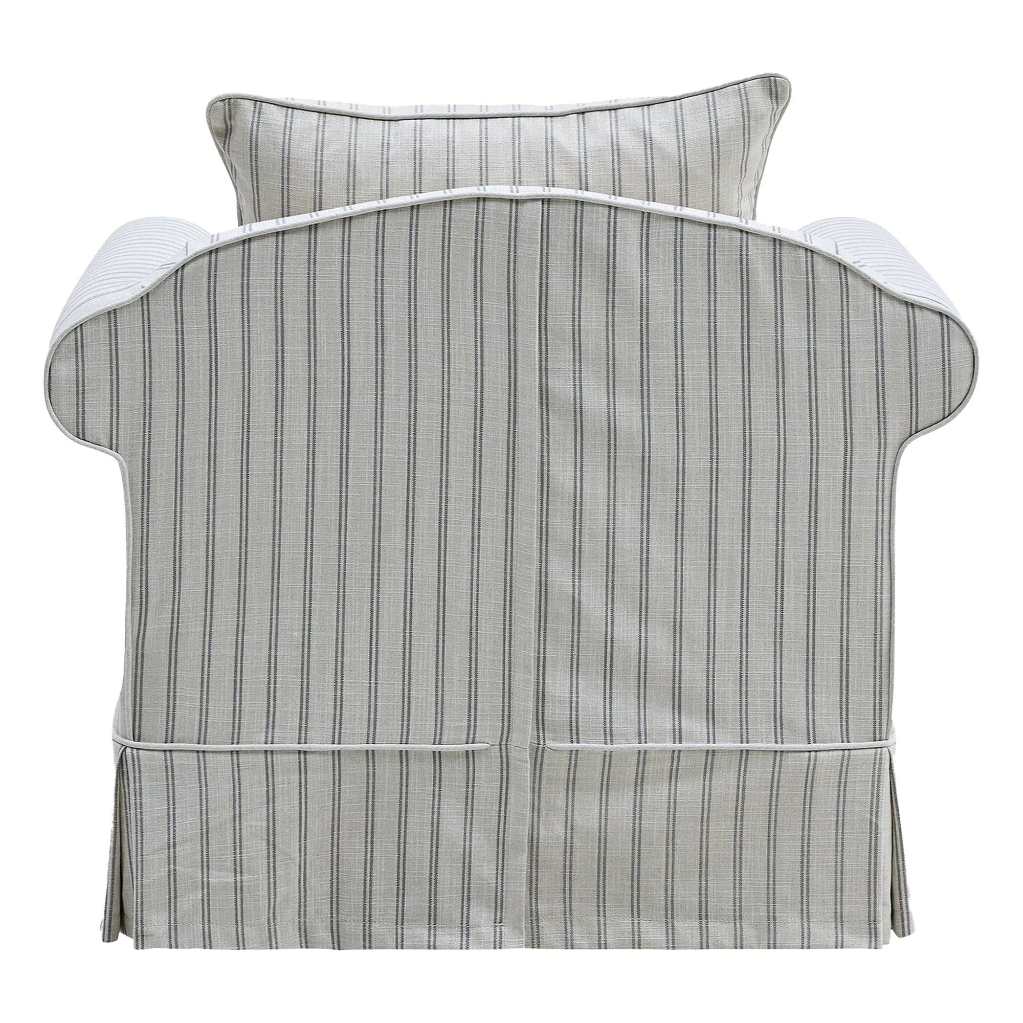 Avalon Hamptons Armchair