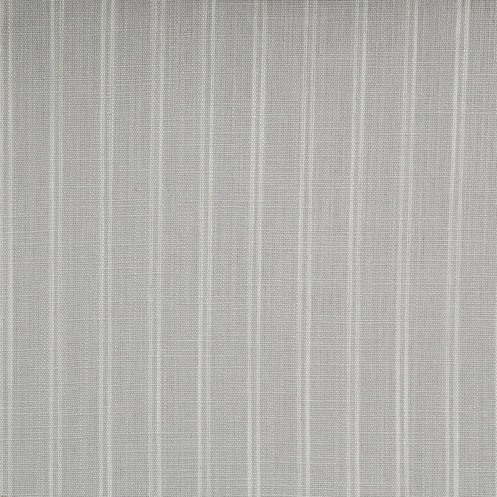 Avalon Hamptons Armchair