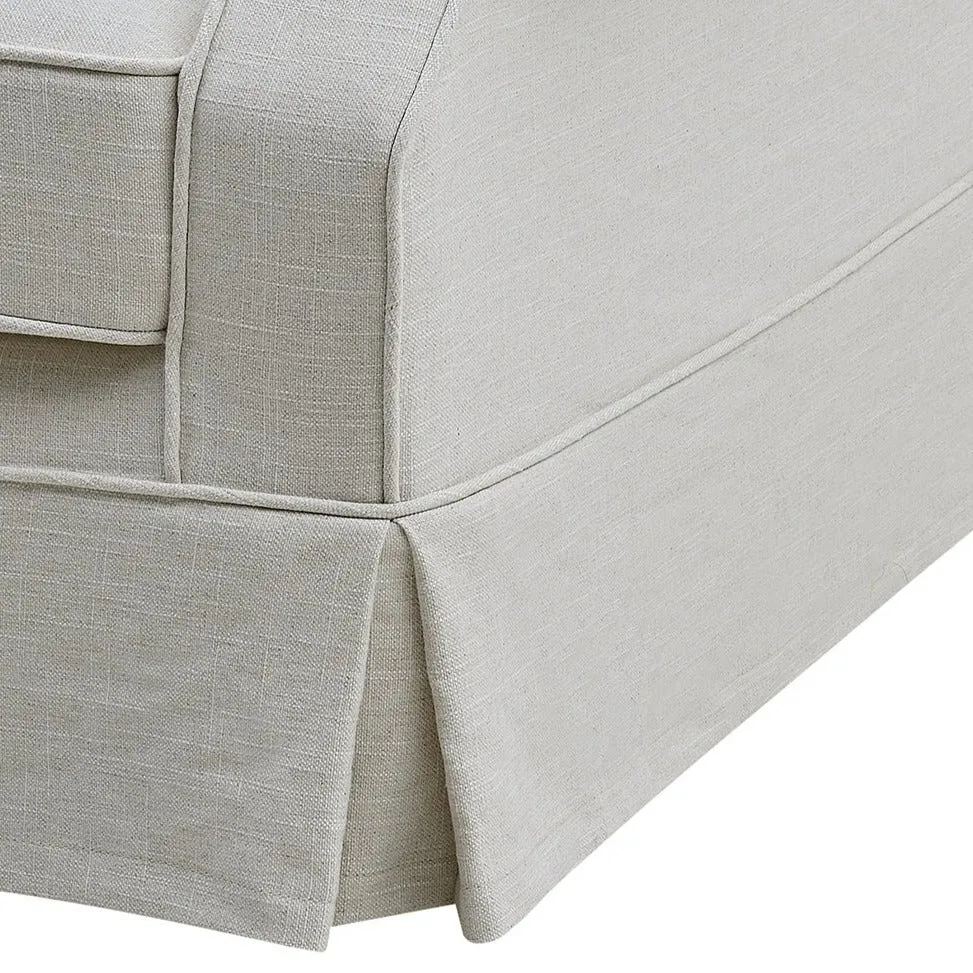 Avalon Hamptons Armchair
