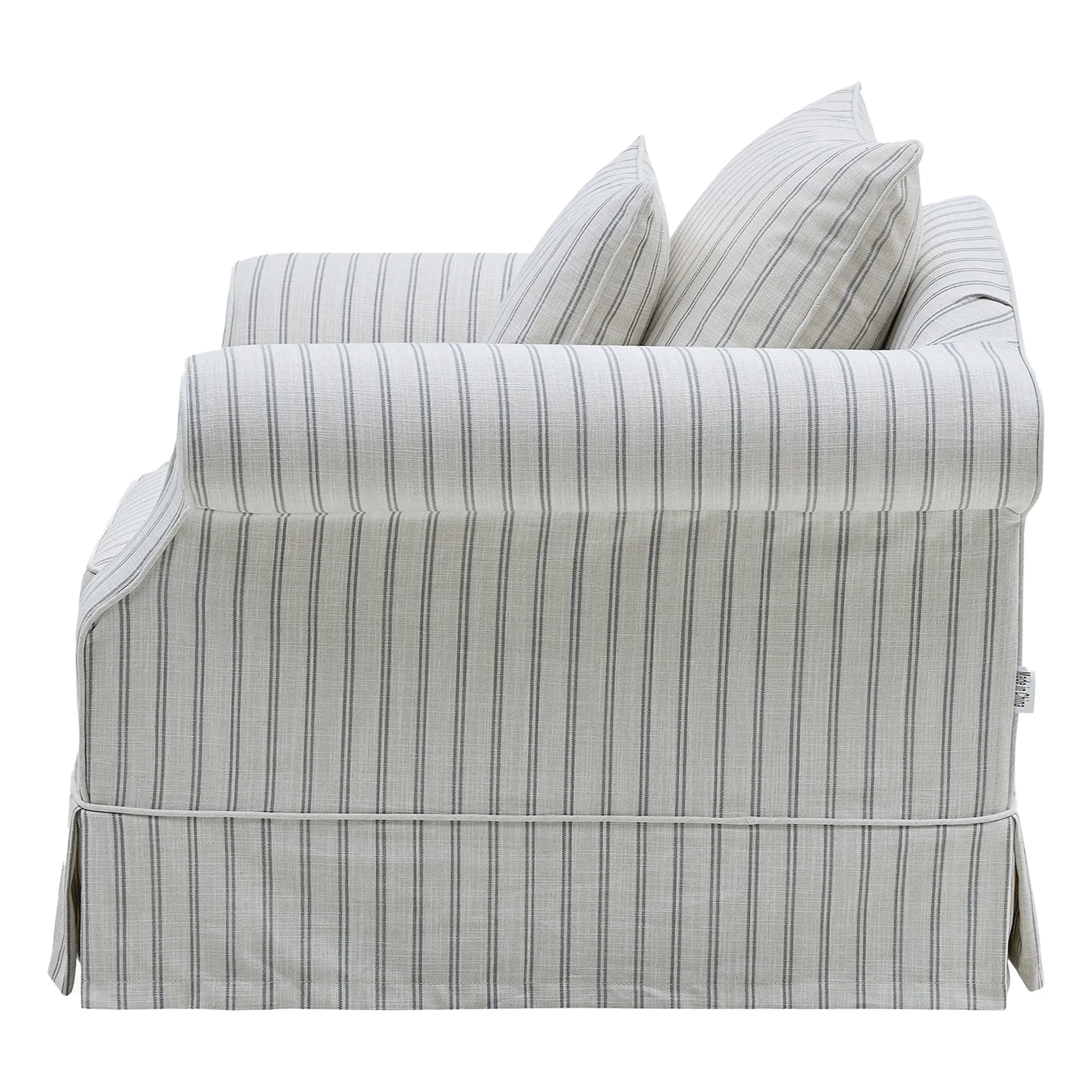 Avalon Hamptons Armchair