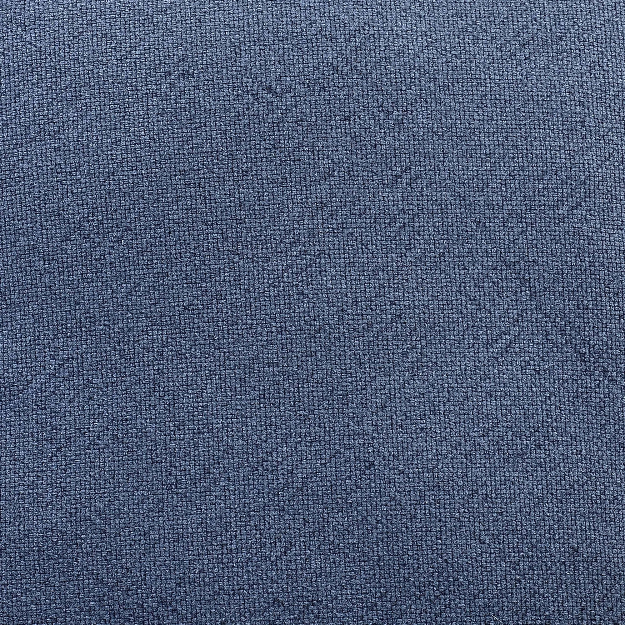 Avalon Hamptons Armchair