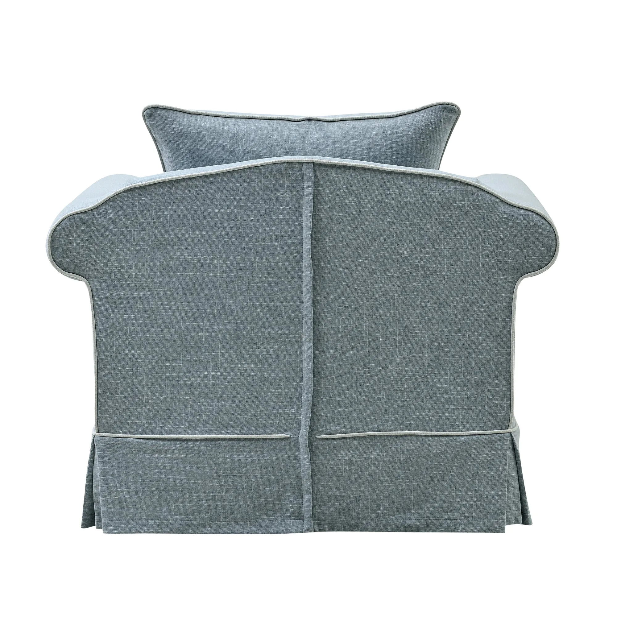 Avalon Hamptons Armchair