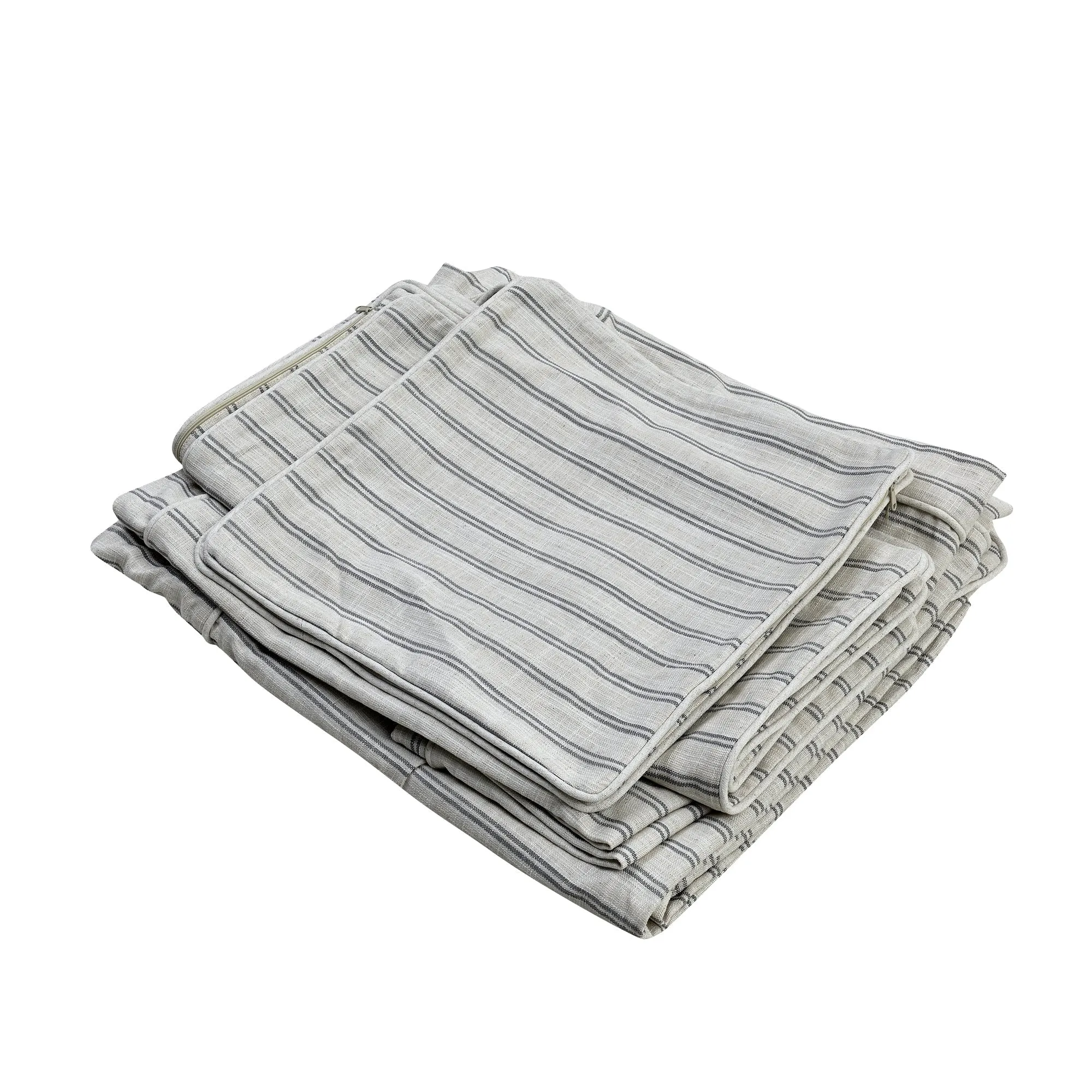 Avalon Hamptons Armchair