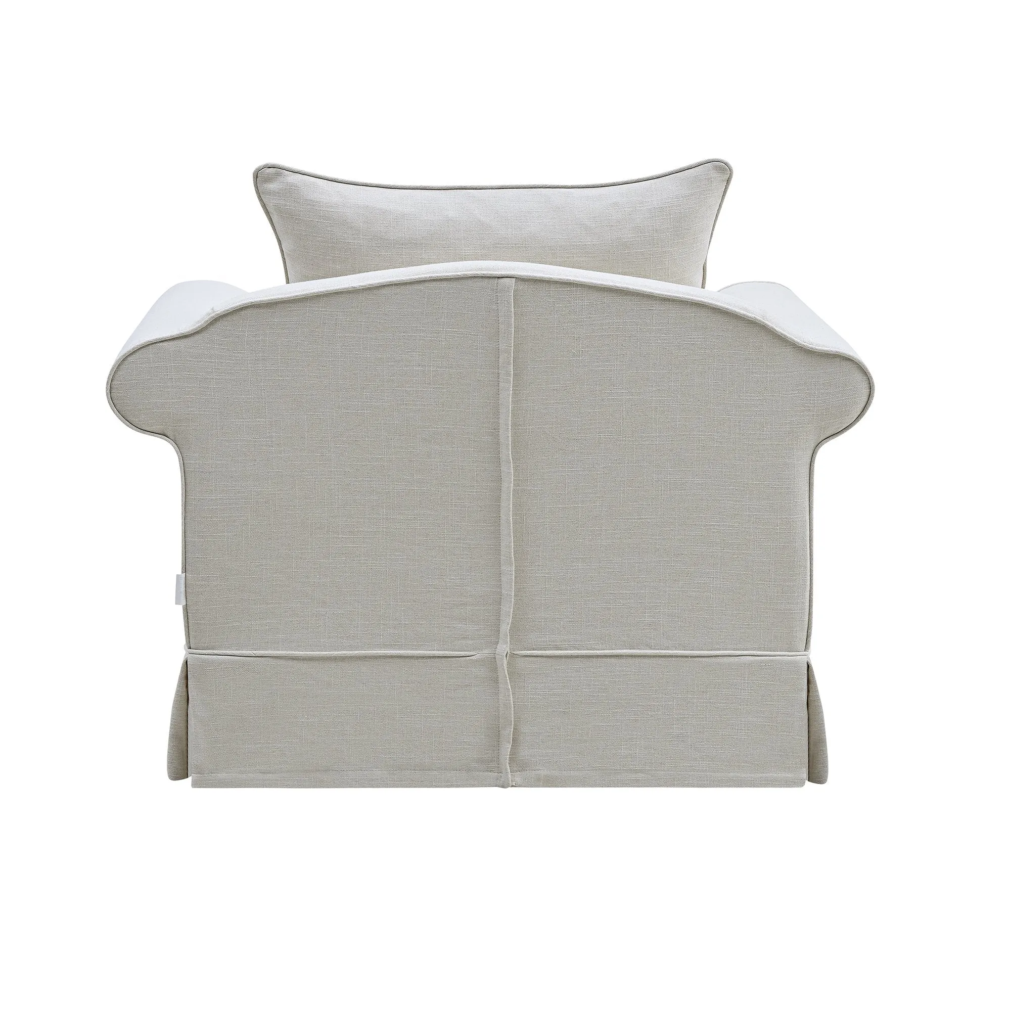 Avalon Hamptons Armchair