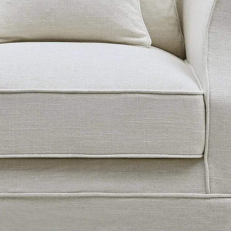Avalon Hamptons Armchair