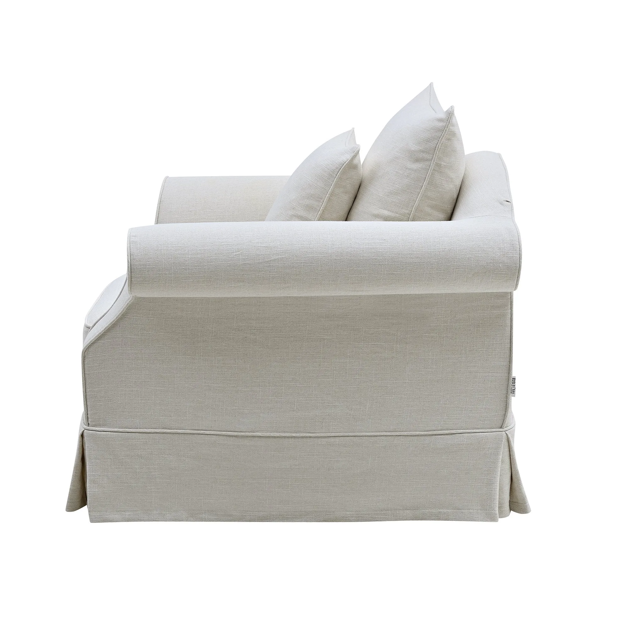 Avalon Hamptons Armchair