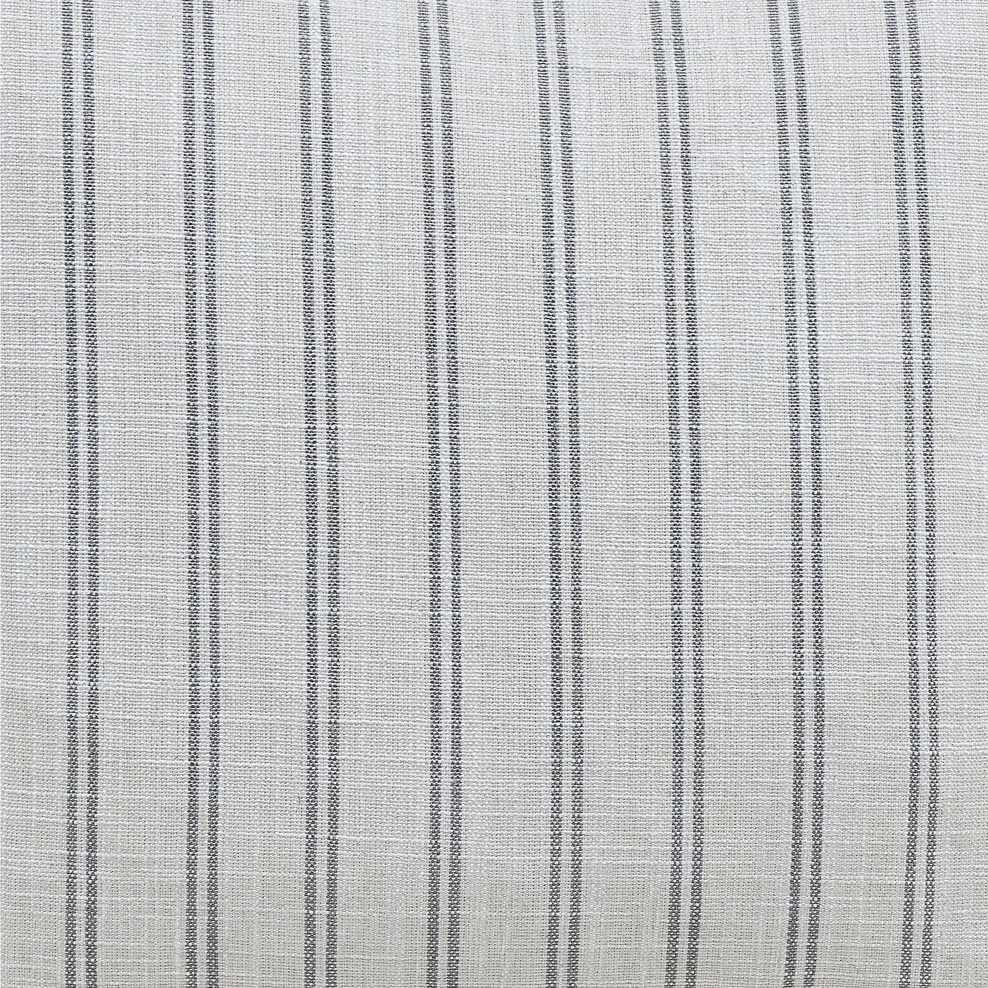 Avalon Hamptons Armchair