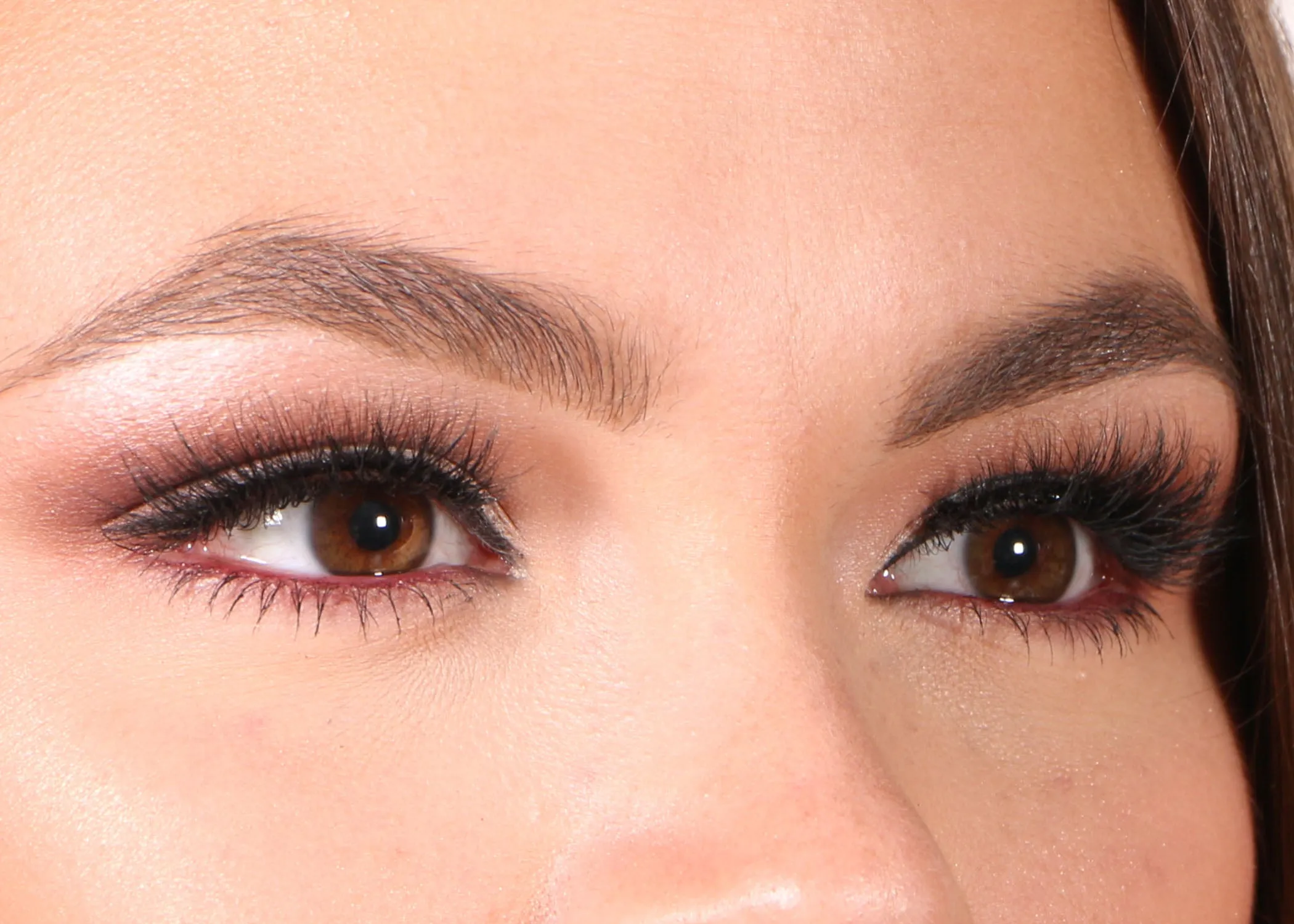 Babe Lash