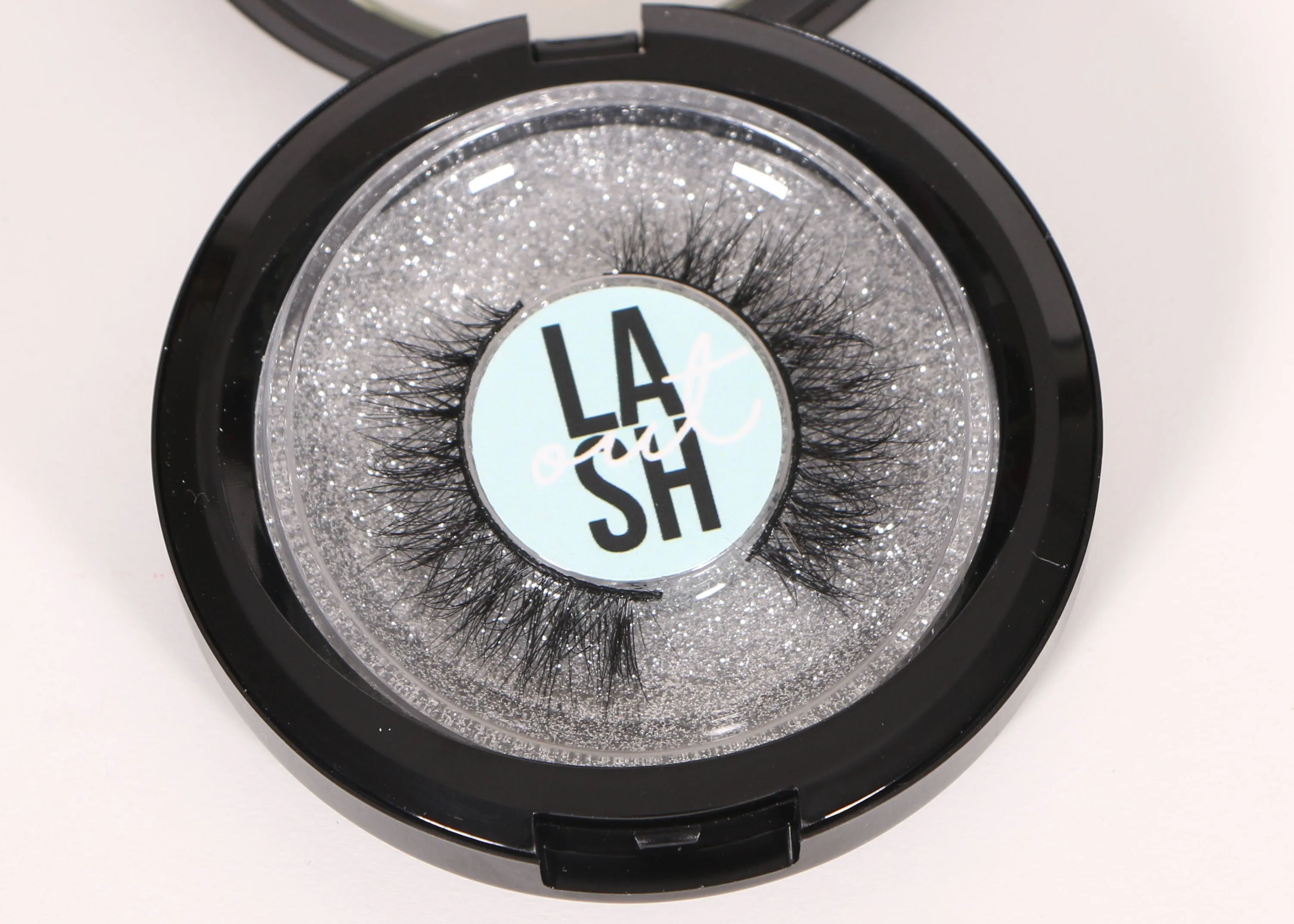 Babe Lash