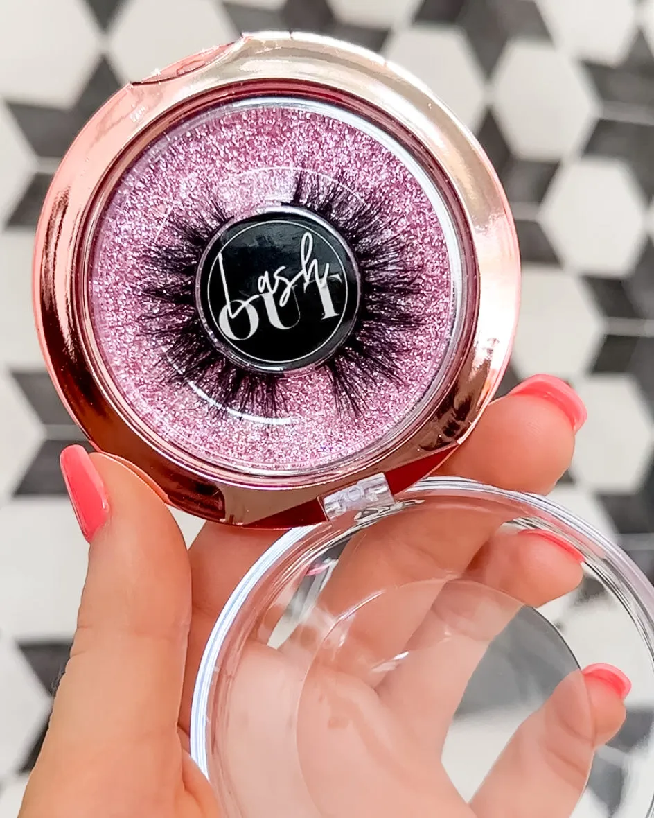 Babe Lash