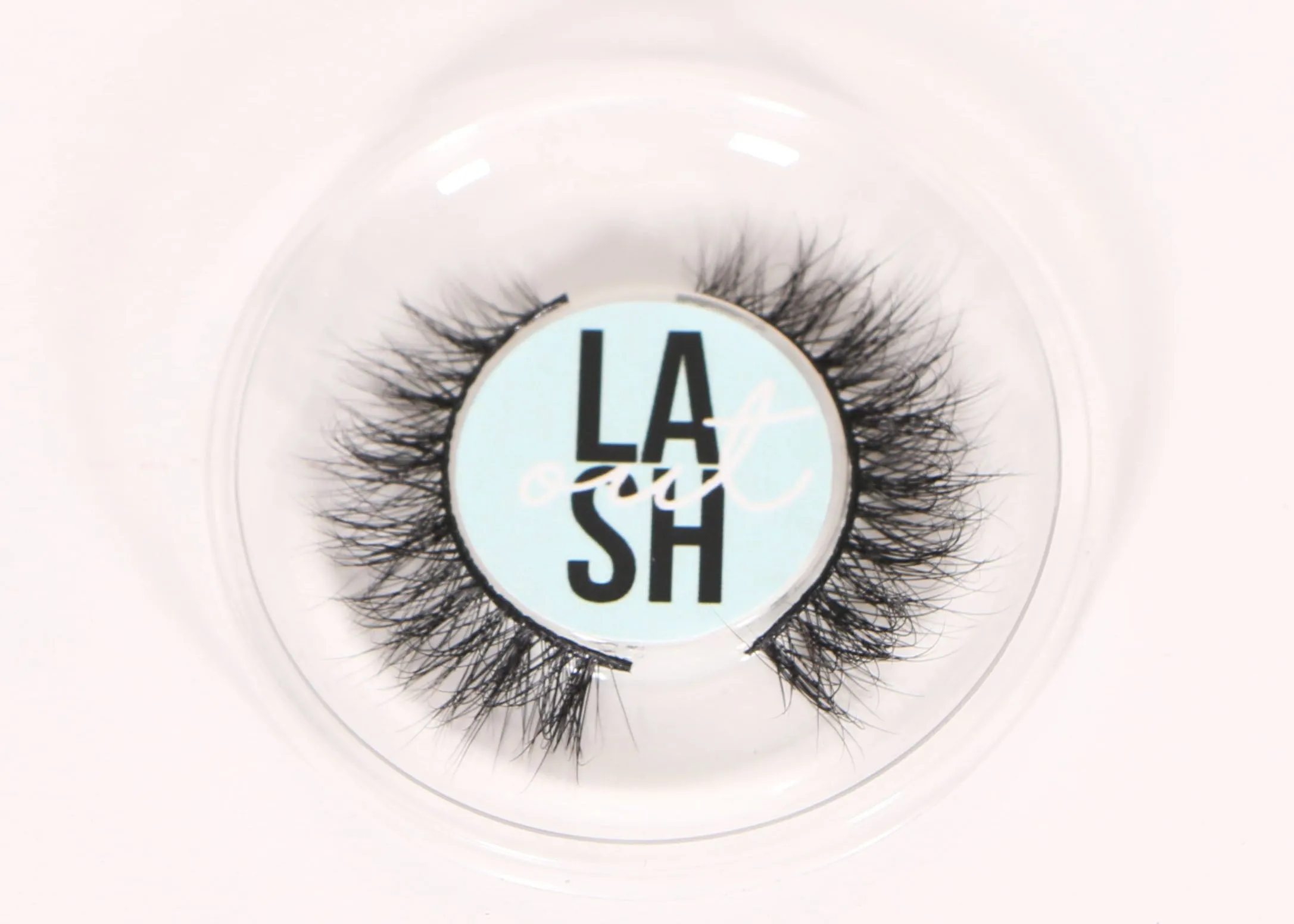 Babe Lash