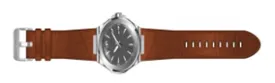 Band For  MoonSun /MoonSun Collection TM-117014
