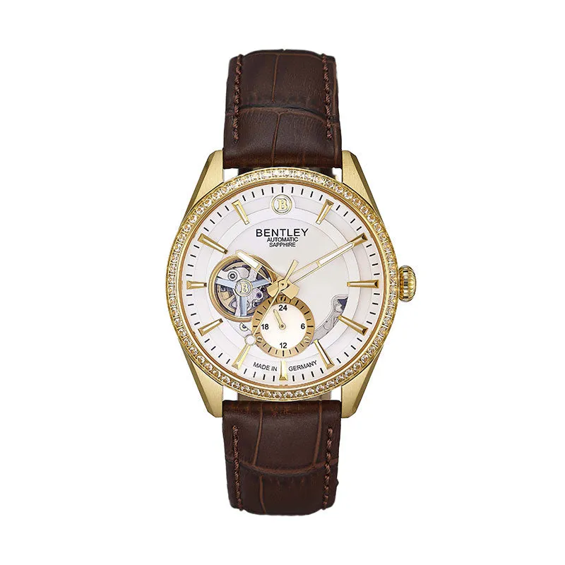 BENTLEY Power Move BL1831-251MKWD