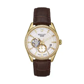 BENTLEY Power Move BL1831-251MKWD