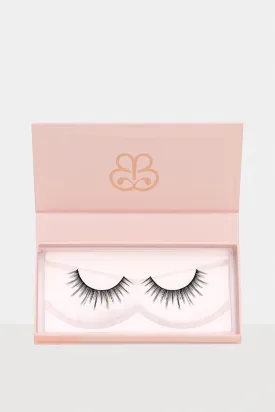 BiaBelle Nobu Faux Mink Eyelashes