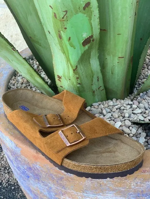 Birkenstock Women's Arizona - 100952