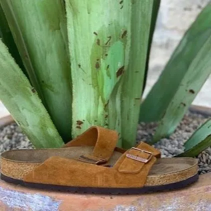 Birkenstock Women's Arizona - 100952